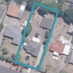 44 Elizabeth Street, Tauhara, Taupo
