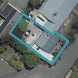 4/25 Vagues Road, Northcote, Christchurch