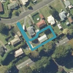 36 Lancaster Crescent, Tokoroa, Tokoroa