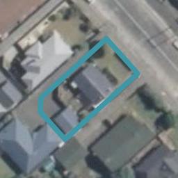 24B WELLINGTON ST, Hampstead, ASHBURTON