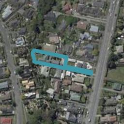 488 Halswell Road, Halswell, Christchurch
