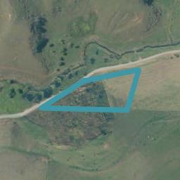 0 Ruapuke Beach Road, Raglan