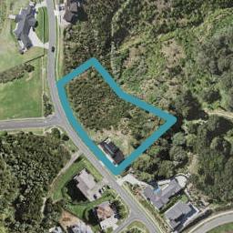 793 Redoubt Road, Flat Bush, Auckland