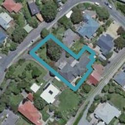 7 Trelissick Crescent, Ngaio, Wellington