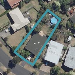 98 Howell Avenue, Riverlea, Hamilton