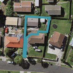 10B Caserta Place, Clover Park, Auckland