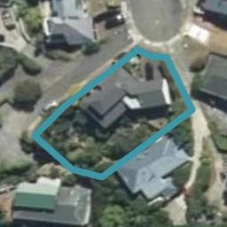 16 Moray Place, Papakowhai, Porirua