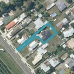 906A Copeland RD, Akina, Hastings