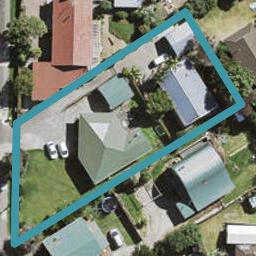141 Don Buck Road, Massey, Auckland