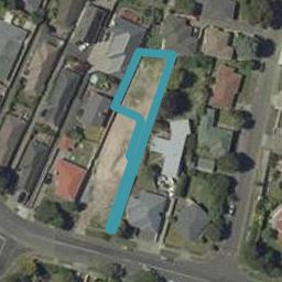 427C Ruahine Street, Terrace End, Palmerston North
