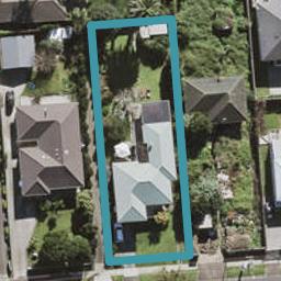 29 Miller Road, Mangere Bridge, Auckland