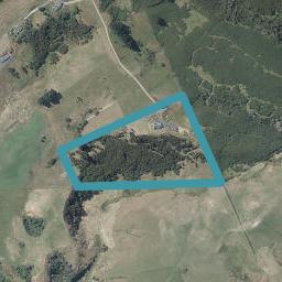 200 Creamery Road, Ocean View, Dunedin