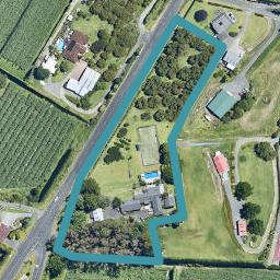 154 Snodgrass Road, Te Puna, Tauranga
