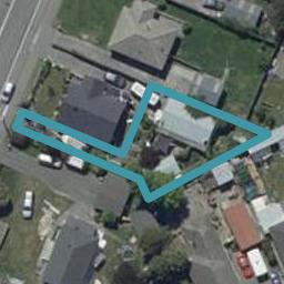 5/6 Gilberthorpes Road, Islington, Christchurch