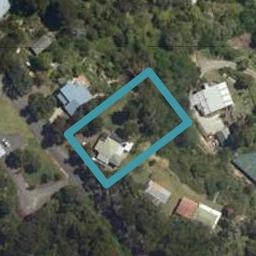 21 Honey Street, Rawene, Kaikohe