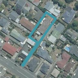 3A MARSDEN RD, Stoke, NELSON