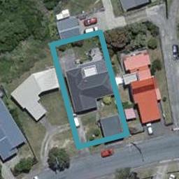 26 Kekerenga Street, Strathmore Park, Wellington