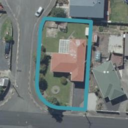 26 Saunders Street, Brockville, Dunedin