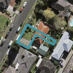 1A Carlie Street, Papatoetoe, Auckland