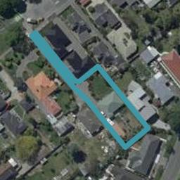 18 Strauss Place, Somerfield, Christchurch