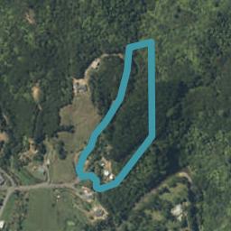 175C Tapu Coroglen Road, Tapu