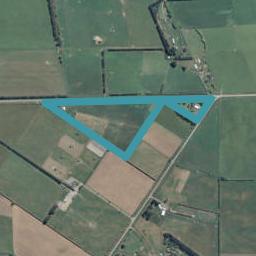 701 Terrace Road, Cust, Rangiora