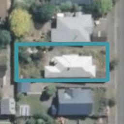 38 Rathmore Street, West End, Timaru