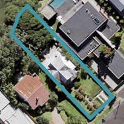 18 Rawene Avenue, Westmere, Auckland