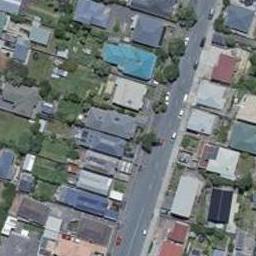 212 Clyde Street, Island Bay, Wellington