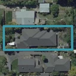 30 Nicholls Street, Richmond, Christchurch