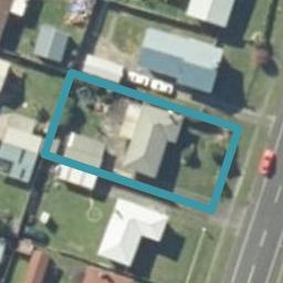 44 Tainui Street, Tokoroa, Tokoroa
