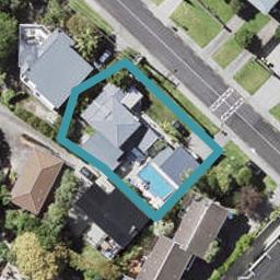 70 Seaview Road, Castor Bay, Auckland