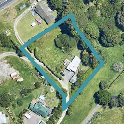 47C Taniwha Place, Bethlehem, Tauranga