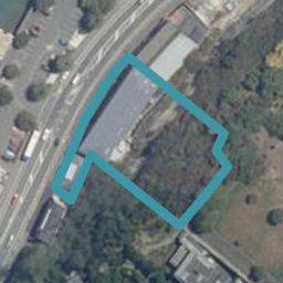 9/309 Wakefield Quay, Stepneyville, Nelson