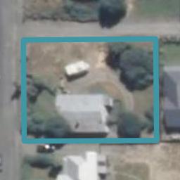 22 Woodlands Road, Parkside, Timaru
