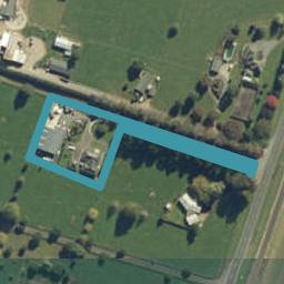 164 Hinuera Road, Matamata, Matamata
