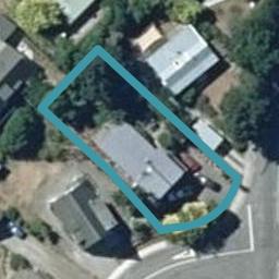 28 Williams Street, Sunshine Bay, Queenstown