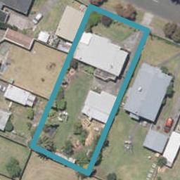 89 Smithfield Road, Tawhero, Whanganui