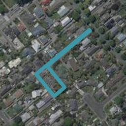 104C Studholme Street, Somerfield, Christchurch