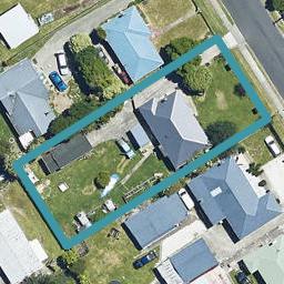 14 Steeles Lane, Western Heights, Rotorua