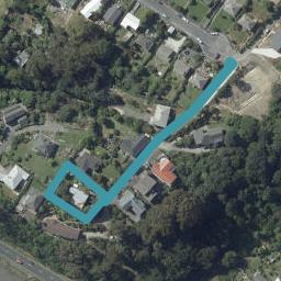 13 Belford Street, Waverley, Dunedin