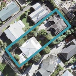 2/893 East Coast Road, Northcross, Auckland