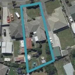 31 Taurima Street, Hei Hei, Christchurch