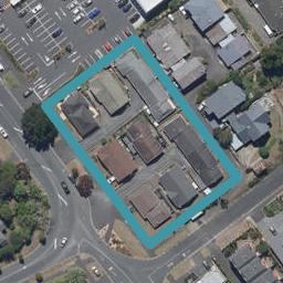 48 Anglesea Street, Hamilton Central, Hamilton