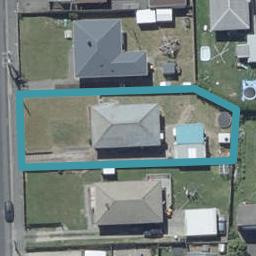 62 Saunders Street, Brockville, Dunedin