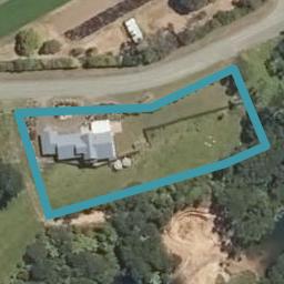 145 Fletcher Road, Waimauku, Waimauku