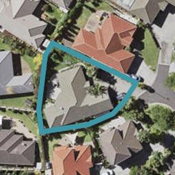 6 Dromora Close, Dannemora, Auckland