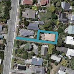 284A Rosetta Road, Raumati Beach, Paraparaumu