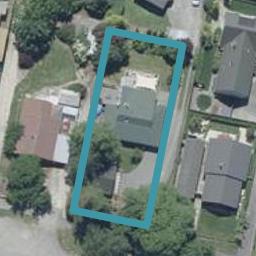 12 Harrogate Street, Hanmer Springs, Hanmer Springs