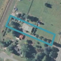 973 Temuka - Orari Highway, ORARI, GERALDINE